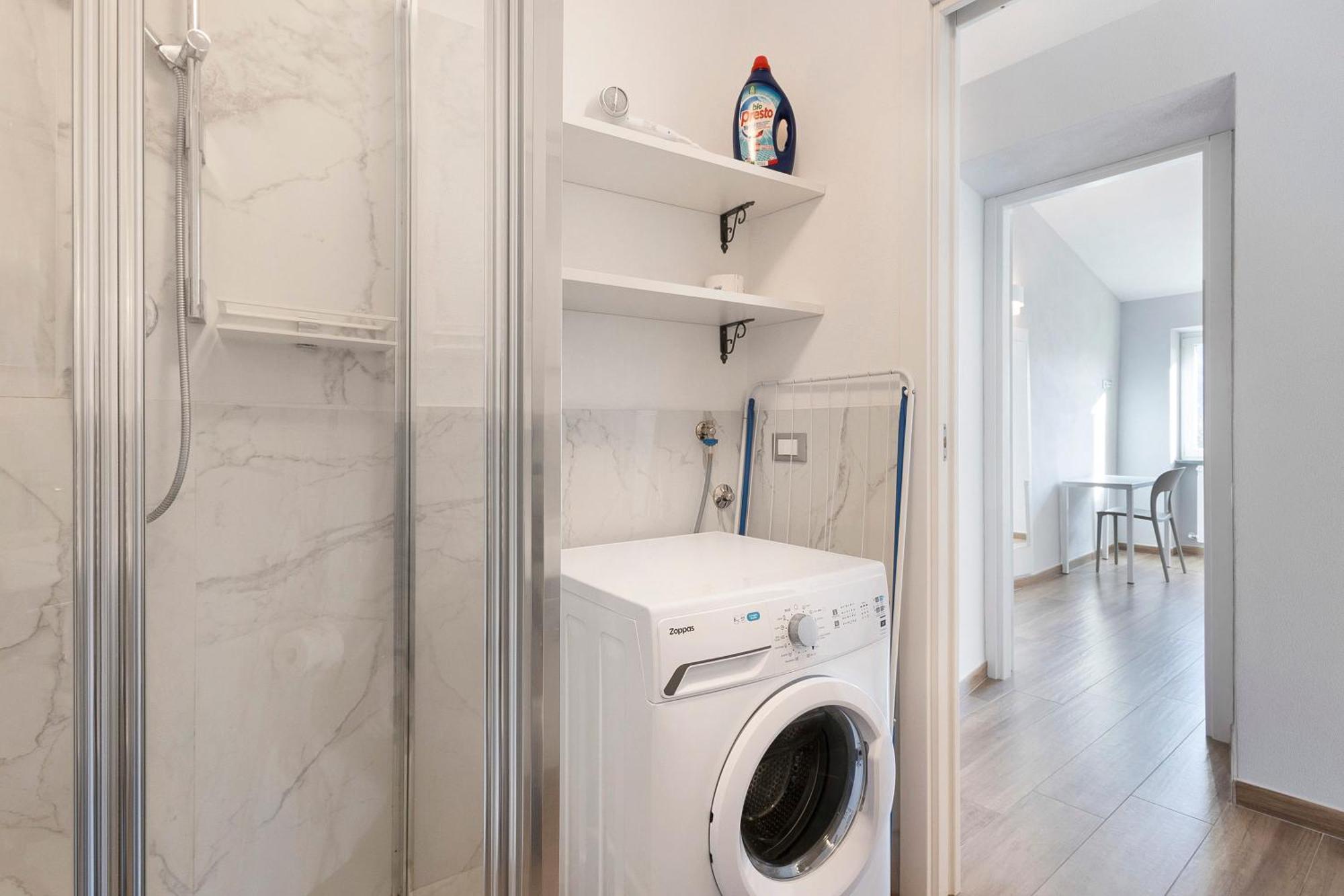 Residenza Del Capitano Apartment เลวานโต ภายนอก รูปภาพ